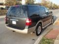 Carbon Metallic - Expedition Eddie Bauer 4x4 Photo No. 5