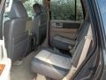Carbon Metallic - Expedition Eddie Bauer 4x4 Photo No. 9