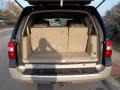Carbon Metallic - Expedition Eddie Bauer 4x4 Photo No. 12