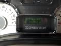Carbon Metallic - Expedition Eddie Bauer 4x4 Photo No. 14