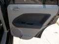 Steel Blue Metallic - Caliber SE Photo No. 16