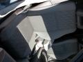 Steel Blue Metallic - Caliber SE Photo No. 21