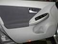 Classic Silver Metallic - Prius Hybrid II Photo No. 10