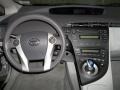 Classic Silver Metallic - Prius Hybrid II Photo No. 14