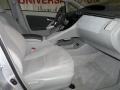 Classic Silver Metallic - Prius Hybrid II Photo No. 18