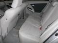 Classic Silver Metallic - Prius Hybrid II Photo No. 22