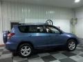 Pacific Blue Metallic - RAV4 I4 Photo No. 7