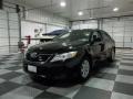 Black - Camry LE Photo No. 3