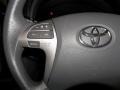 Black - Camry LE Photo No. 15