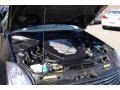 Black Obsidian - G 35 Coupe Photo No. 15