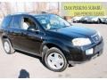 Black Onyx - VUE V6 AWD Photo No. 1