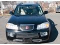 Black Onyx - VUE V6 AWD Photo No. 2