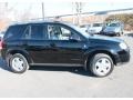 Black Onyx - VUE V6 AWD Photo No. 5