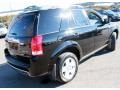 Black Onyx - VUE V6 AWD Photo No. 6
