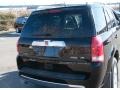 Black Onyx - VUE V6 AWD Photo No. 7