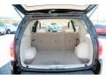 Black Onyx - VUE V6 AWD Photo No. 8