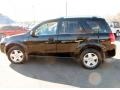 Black Onyx - VUE V6 AWD Photo No. 11