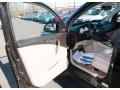 Black Onyx - VUE V6 AWD Photo No. 13