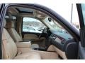 Black - Tahoe LTZ Photo No. 15