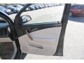 Black Onyx - VUE V6 AWD Photo No. 23