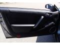 Diamond Graphite Metallic - G 35 Coupe Photo No. 8