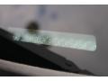 2013 Crystal Black Pearl Acura TSX   photo #21