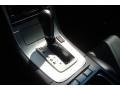 Diamond Graphite Metallic - G 35 Coupe Photo No. 13