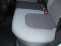 2013 Cotton White Hyundai Tucson GLS AWD  photo #18