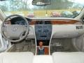 Neutral Dashboard Photo for 2005 Buick LaCrosse #76458928