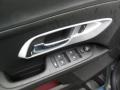 Ashen Gray Metallic - Equinox LS AWD Photo No. 15