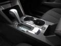 Ashen Gray Metallic - Equinox LS AWD Photo No. 17
