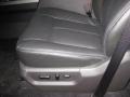 2013 Kodiak Brown Metallic Ford F350 Super Duty Lariat Crew Cab 4x4  photo #13