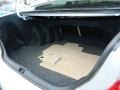 Super White - Camry LE Photo No. 15