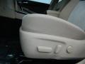 Super White - Camry LE Photo No. 18