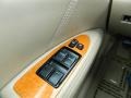 Silver Pine Mica - Avalon Limited Photo No. 20