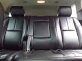 2011 Black Chevrolet Tahoe LT  photo #16
