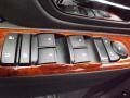 2011 Black Chevrolet Tahoe LT  photo #17