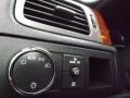2011 Black Chevrolet Tahoe LT  photo #18