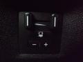 2011 Black Chevrolet Tahoe LT  photo #19