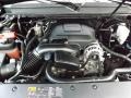 5.3 Liter Flex-Fuel OHV 16-Valve VVT Vortec V8 Engine for 2011 Chevrolet Tahoe LT #76459913