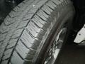 Blizzard White Pearl - 4Runner SR5 Photo No. 11