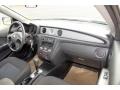 Cool Silver Metallic - Outlander LS AWD Photo No. 9