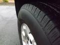 2011 Black Chevrolet Tahoe LT  photo #27