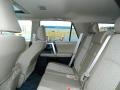Blizzard White Pearl - 4Runner SR5 Photo No. 14