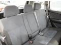Charcoal Rear Seat Photo for 2005 Mitsubishi Outlander #76460006