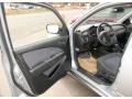 Cool Silver Metallic - Outlander LS AWD Photo No. 13