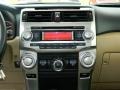 Blizzard White Pearl - 4Runner SR5 Photo No. 17