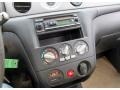 Cool Silver Metallic - Outlander LS AWD Photo No. 15