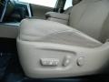 Blizzard White Pearl - 4Runner SR5 Photo No. 19