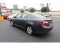 Magnetic Gray Metallic - Camry SE Photo No. 5